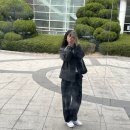 3월🧞‍♂️아임 파인 땡큐 앤 유!