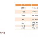 초장동(주민센터) 이미지