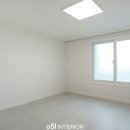 한빛가든 이미지