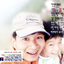 (주)서원산업 이미지