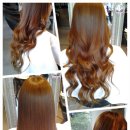 엘로우케어 이미지