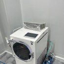 구로-구로-구로-1227 | 코알라 산업기계 설치후기*** 서울 구로 업소용 동결건조기 KL-1227 설치완료(12/23)