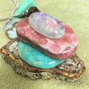 연수정소 이미지