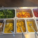 군산생선구이 이미지