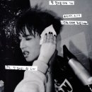 밀밭사랑 이미지