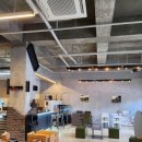 산호대로31길-1 이미지