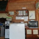 충열로2 네이버블로그