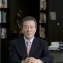 이수장 이미지