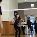 연합전기 이미지