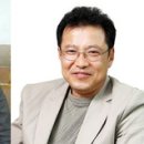 네네치킨&봉구스밥버거 - 서대문구 연세로2길 84 | 네네치킨&봉구스밥버거