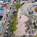 화도진로 ~ 수문통로 이미지