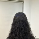 르시엘헤어