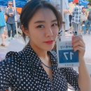 용허리근린공원 이미지