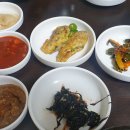 신림동 맛집 - 통영 장어잡는 날 (또다시 시작된 남편의 승진공부) 이미지