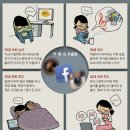 행복한 카 스토리 이미지