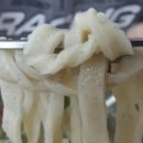 황룡칼국수
