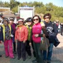 상평초등학교 이미지