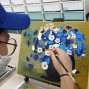 대양유화 이미지