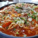 본가닭탕 이미지