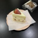 외노자 일상 9