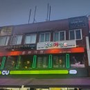 신용산홍플란트치과의원 이미지