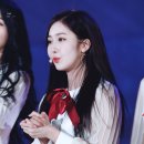 우정슈퍼