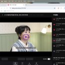 이모티콘 작가 도전하기 | 탈잉 김나무 이모티콘 챌린지 DA17