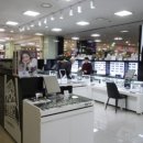 99마켓안경콘택트 이미지