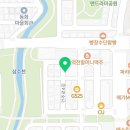 남문숯불치킨삼화점