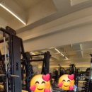 핏그로우 이미지