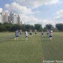 천안북부축구센터
