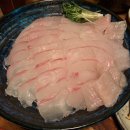 민속주점 이미지