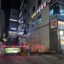 머스트골프 | 창원원포인트 골프레슨 머스트골프스튜디오 후기