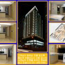 동우 베스티움타워 이미지