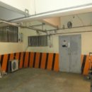 구암동188 이미지