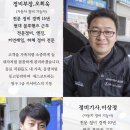 청구1급카써비스 이미지