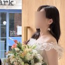 루스헤어 - 화성시 동탄장지천5길 20-8 | 루스헤어