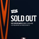 행복한이야기 이미지