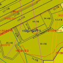 케미 큐 이미지