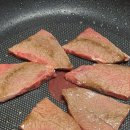 홍학로 | 홍성 A++ 한우선물세트 바른축산 내포신도시점 내돈내산 택배 배송 후기