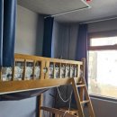 제주도게스트하우스파티 사교장 이미지