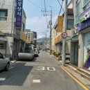 보경카정비 이미지