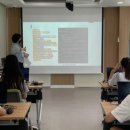 어린이 AI 코딩 이미지