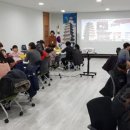 의림지 역사박물관 이미지
