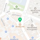 세실로 R 이미지