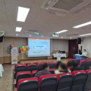 성당초등학교병설유치원 이미지