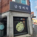 금성빌라 앞 이미지