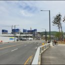 진산메디칼 이미지