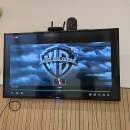 경주 단체풀빌라펜션 도노 이미지