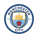 챔스리그 | 레알마드리드 경기장 산티아고 베르나베우 챔피언스리그 맨체스터시티 전 직관 후기